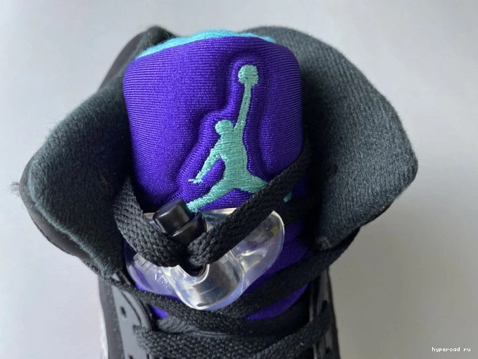 Air 5 CZ1786-001 Jordan 3 Top 0731